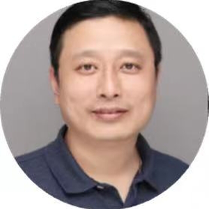 David Zhou (Psychologist at Work Place Options)